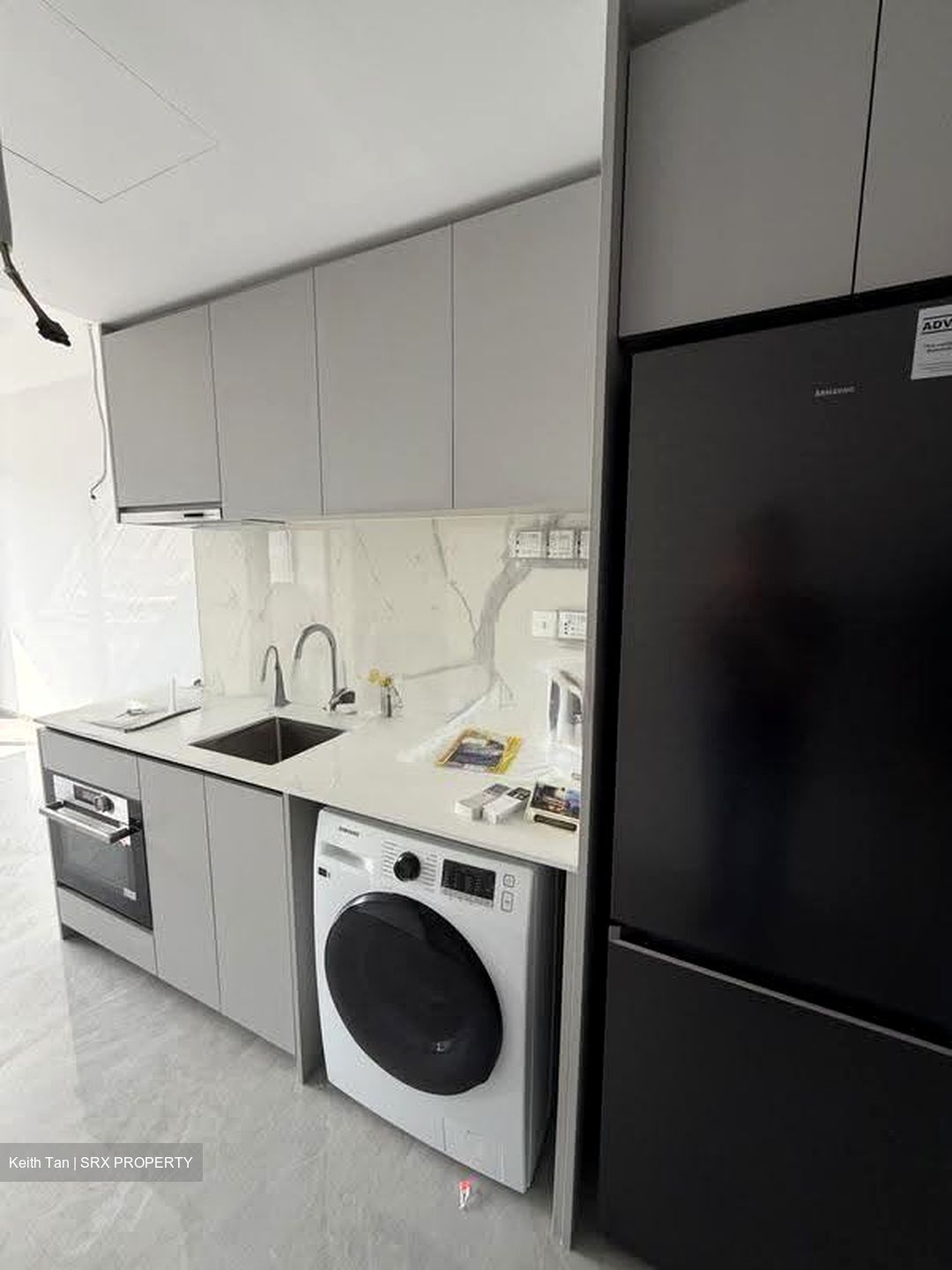 Grand Dunman (D15), Apartment #639076471